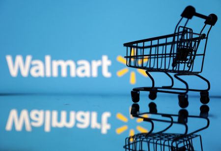China Calls Walmart Executive to Meeting Over Sam’s Club Food Safety Concerns
