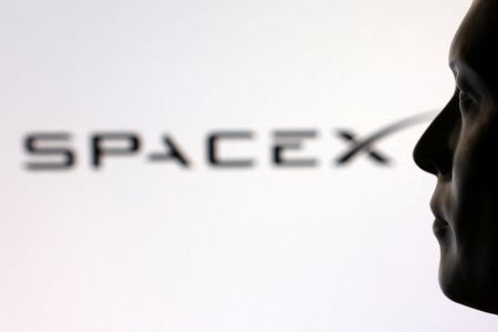 Musk Predicts SpaceX Could Hit $1 Trillion in Revenue by 2030