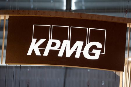 KPMG Australia Banned From New Government Contracts Amid Scandal