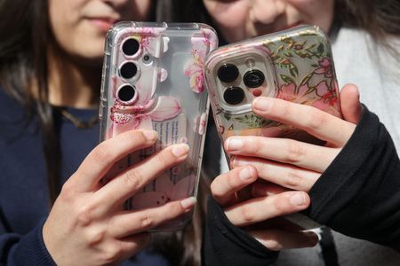 Global Push to Protect Kids: How Countries Are Limiting Social Media Access