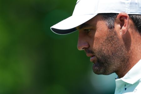 Five Key Storylines Heading Into the U.S. Open at Shinnecock Hills