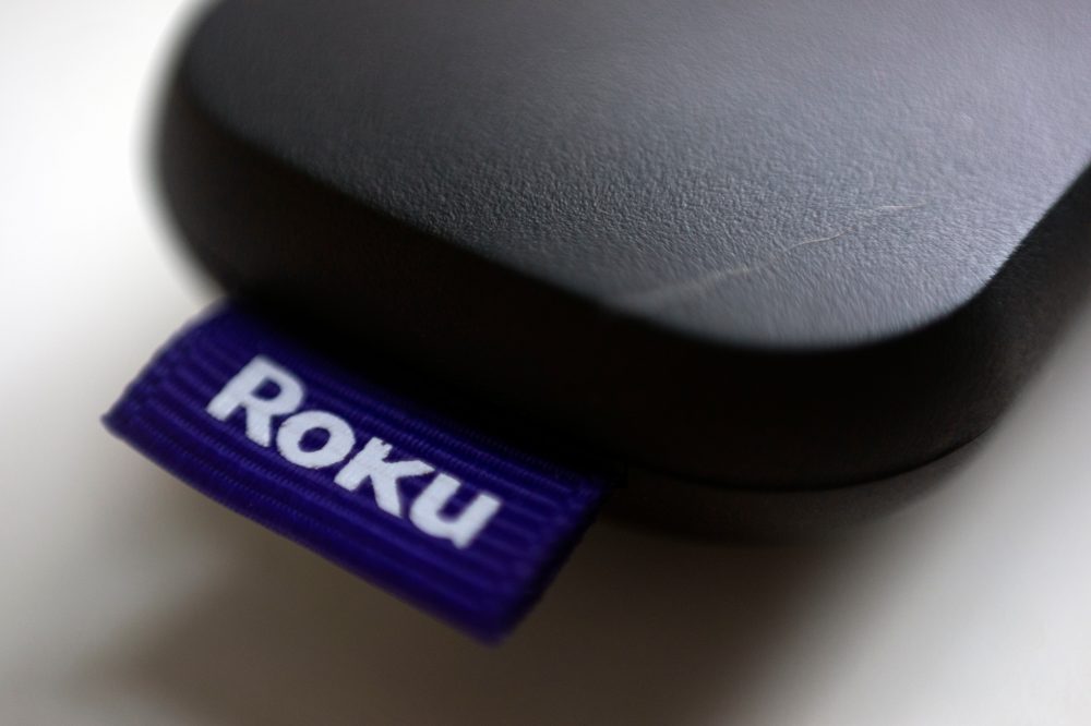 Fox Corp. to Acquire Streaming Giant Roku in $22 Billion Deal