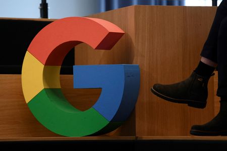 Google: Chinese-Linked Hackers Stole Data from U.S. and Canadian Research Institutions for Over a Year