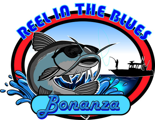 Maryland DNR Offers Captains Up to $1,500 Per Trip to Target Invasive Blue Catfish