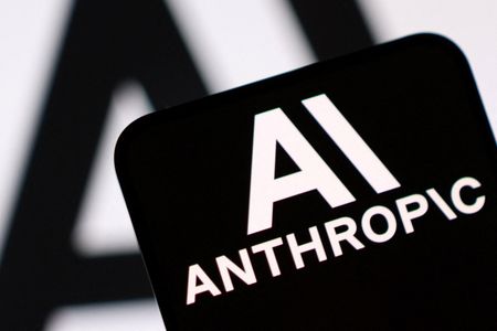 Anthropic Meets with Commerce Dept. Monday to Settle AI Access Dispute