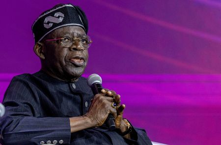 Nigerian Court Orders Deregistration of Major Opposition Party Before Elections