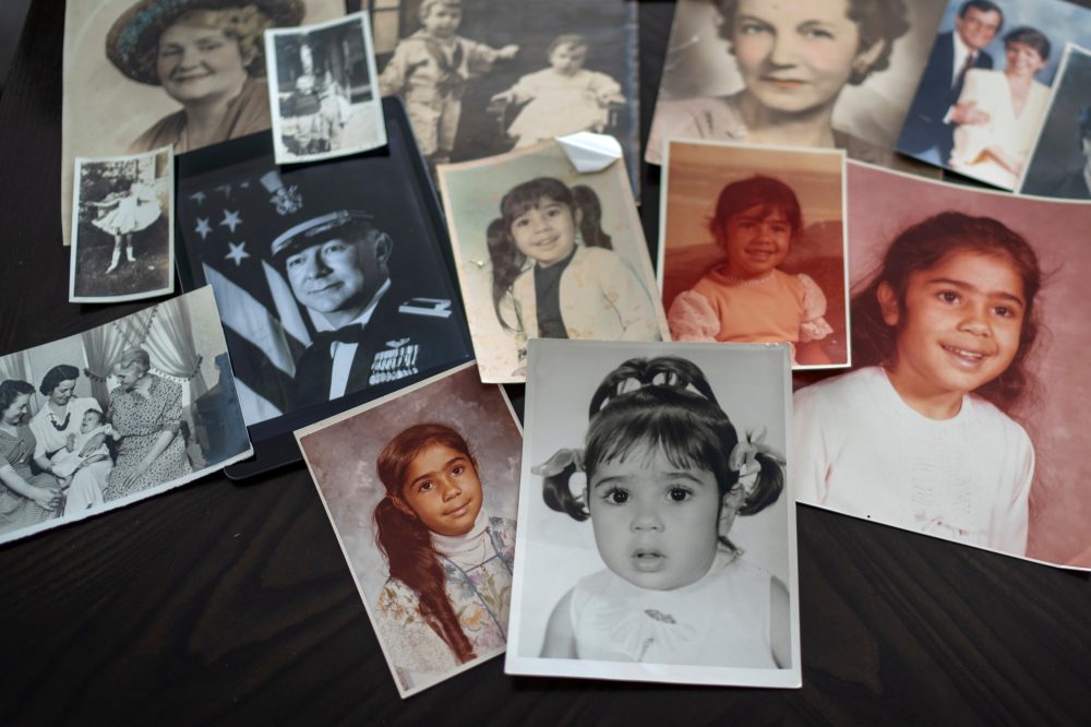 Federal Judge Awards Asylum to Woman Adopted from Iran by US Air Force Veteran