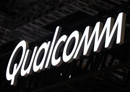 Qualcomm Said to Be in Talks to Acquire AI Chip Startup for Up to $10 Billion