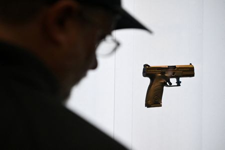 Supreme Court Refuses to Block New York Law Opening Gun Industry to Lawsuits