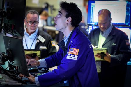 US-Iran Peace Deal Sends Stocks Soaring, Oil Prices Tumbling