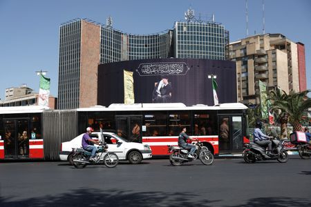 US-Iran Interim Deal Signed, But Major Questions Remain Unanswered