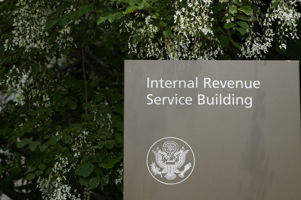 Five Smart Strategies to Dodge IRS Underpayment Penalties in 2026