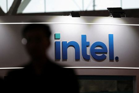 Intel Spinout Cornelis Lands Deal to Power U.S. Nuclear Weapons Supercomputer