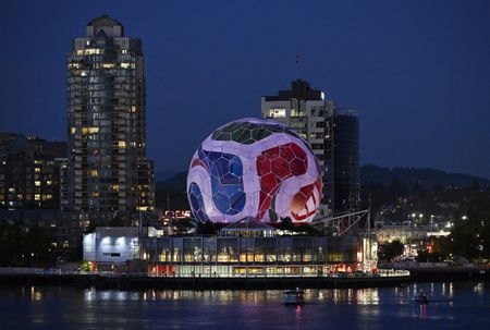 Canada vs. Qatar: World Cup Group B Battle Set for Vancouver Thursday