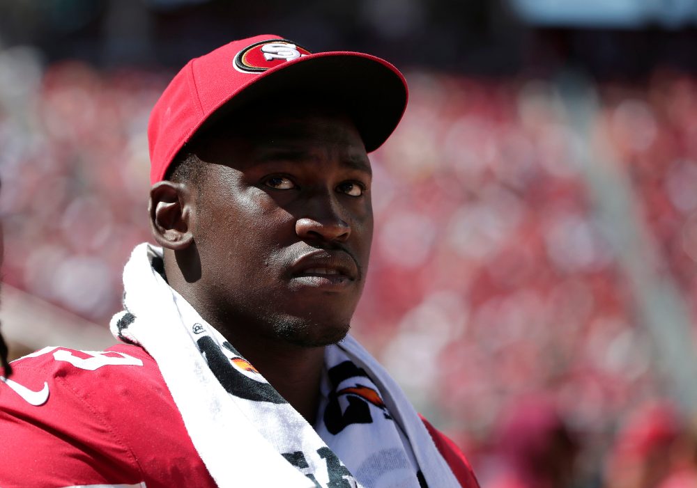 Former NFL Star Aldon Smith’s Brain Donated to CTE Research After Death at 36