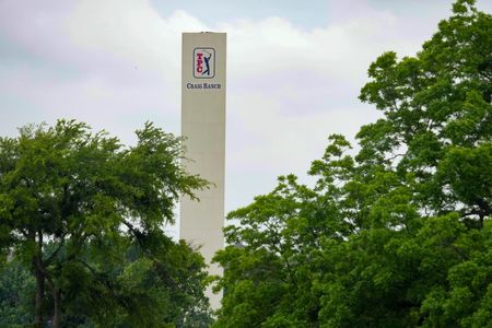 Big Money in Golf: Apollo’s $3B Sale Signals Luxury Club Boom Across America
