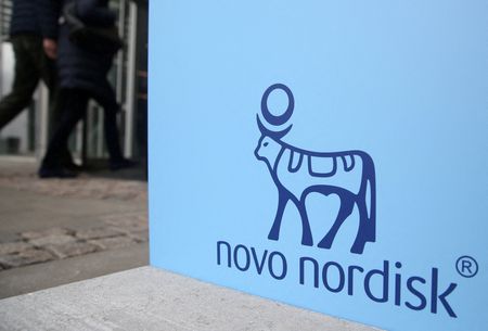 Hackers Claim Novo Nordisk Data Breach, Demand $25 Million Ransom