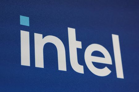 Intel Launches Next-Gen 18A-P Chip Manufacturing Process