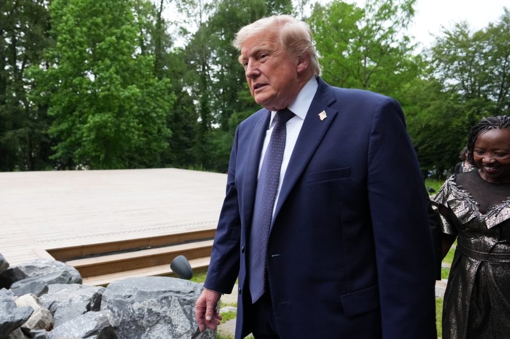 White House Iran Deal Talking Points Don’t Always Match Facts on the Ground