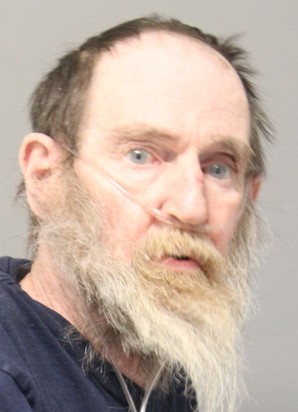 Laurel Man, 67, Faces Attempted Murder Charge After Early Morning Shooting