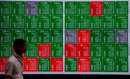 Oil Prices Slide as Iran Deal Could Flood Markets With New Supply