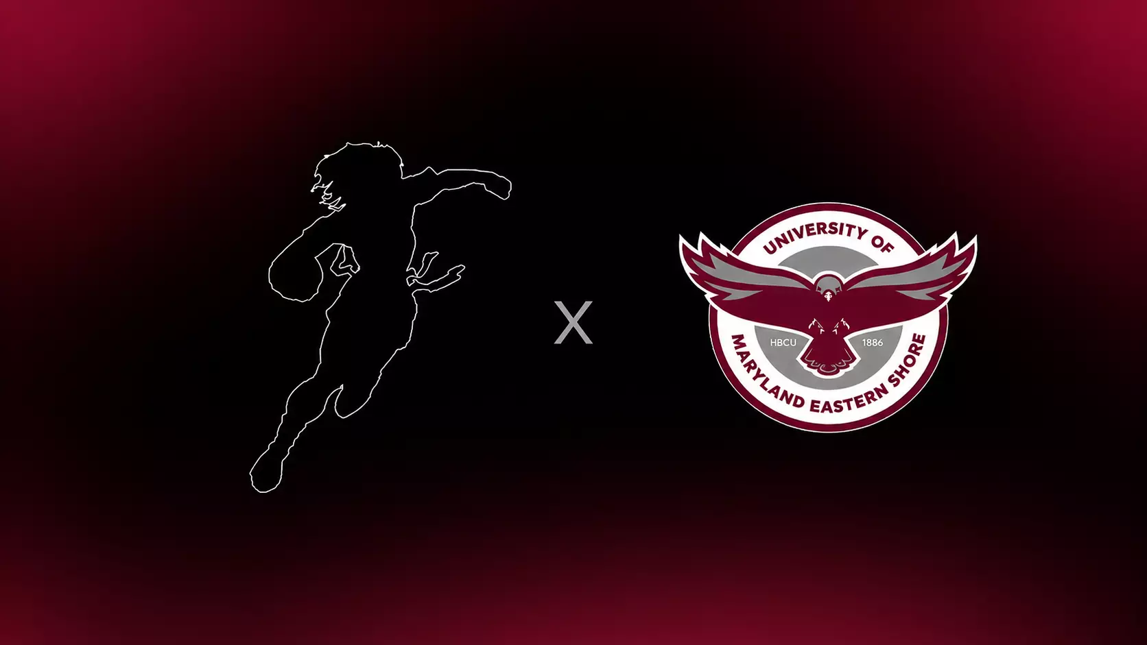 UMES Adds Women’s Flag Football to Athletic Lineup