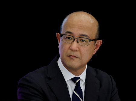 Toyota Shareholders Approve Akio Toyoda as Chairman, Back New CEO Kenta Kon