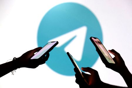 Telegram Takes India to Court Over Temporary App Block Tied to Exam Cheating