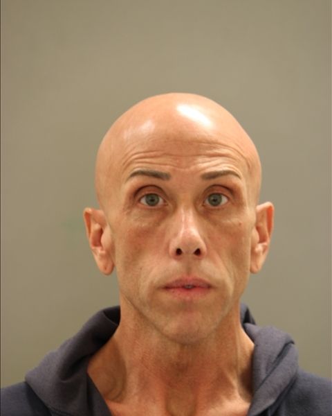 Wilmington Swim School Manager Charged with Felony Sexual Contact Involving Juvenile