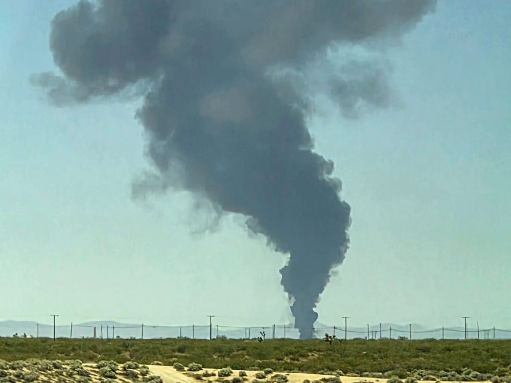 21 Dead in Three Separate U.S. Aviation Crashes Within Days