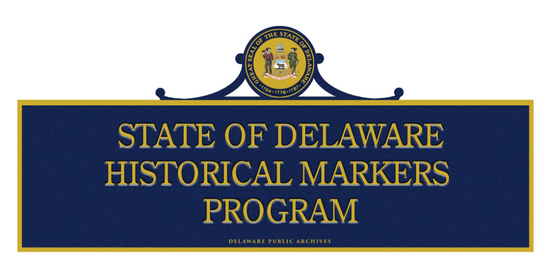 Poodle Beach to Receive State Historical Marker in Rehoboth Beach