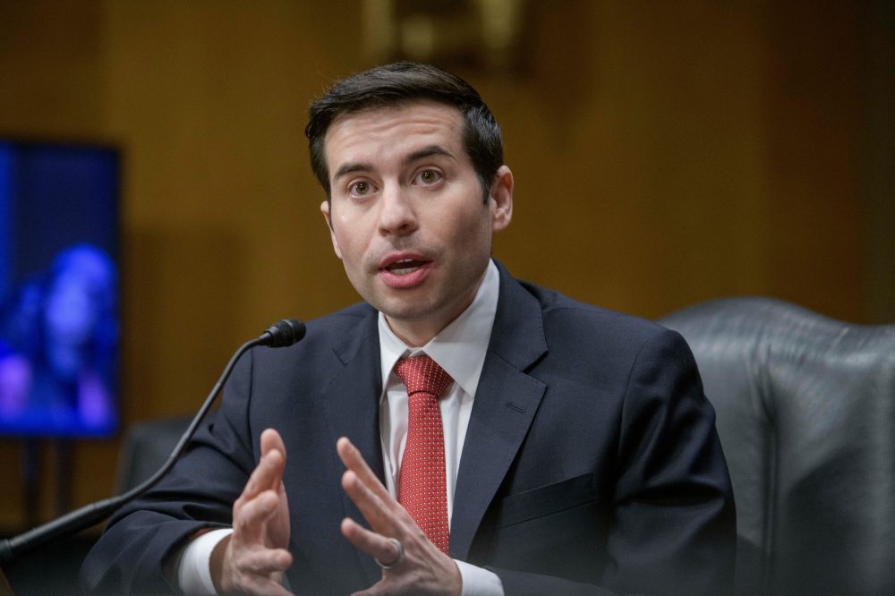 Federal Government Warns States: Fix Unemployment Fraud or Lose Funding