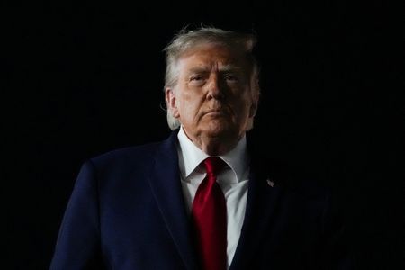 US Officials Reveal 14-Point Draft Agreement with Iran Ahead of Switzerland Signing