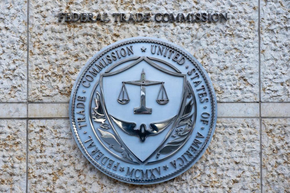 FTC and Four States File Lawsuit Against Major Transgender Health Organization