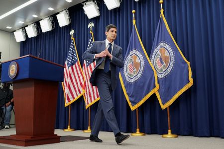 Fed Holds Rates Steady, Signals Possible Hike; Stocks Drop and Dollar Surges