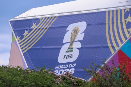 FIFA Hosts Atlanta Forum on Fighting Hate Speech in Soccer