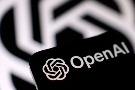 Google’s Gemini AI Co-Lead Noam Shazeer Departing for OpenAI