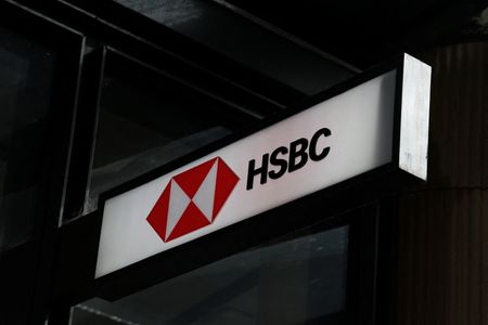 HSBC Australia Faces $24.6M Penalty for Failing to Shield Customers from Scams