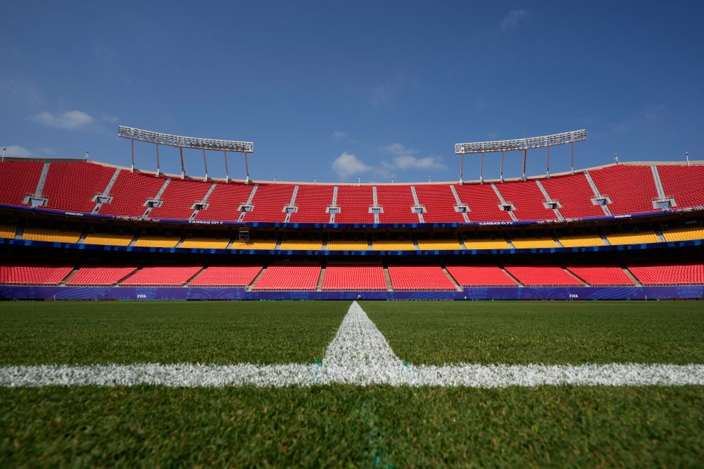 World Cup Ticket Scams Are Surging — Here’s How to Protect Yourself