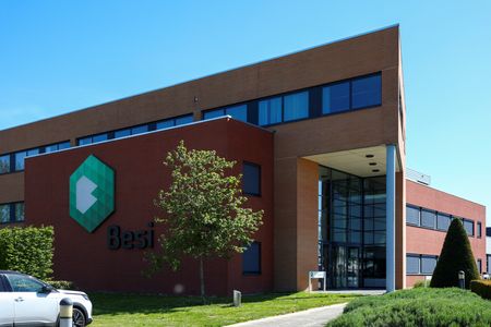 Dutch Chip Equipment Maker BESI Boosts Long-Term Revenue and Profit Targets