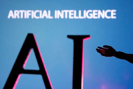 Japan’s Banking Lobby Warns AI Cyberattacks Could Shut Down ATMs, Online Services