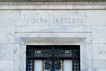 Major US Banks Make Final Plea to Fed Over Capital Reserve Requirements