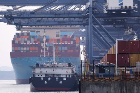 EU Leaders Meet to Tackle Growing Trade Gap with China