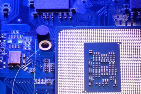 Startup Raises $24M to Make Custom AI Chip Design Faster and Cheaper