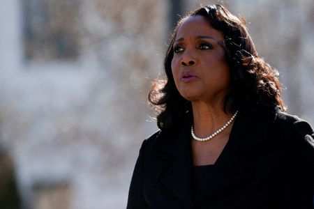 Fed Governor Spends $1.2M on Legal Battle After Trump Firing Attempt
