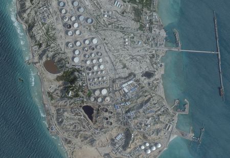 Iran Sanctions Explained: What’s in Place and What Could Change