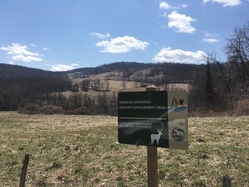 Maryland Approves $1.2M for Parks, Trails, and Accessible Play Boards in Three Counties