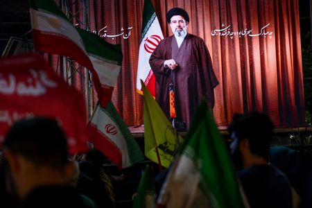 Iran’s Supreme Leader Approves US-Iran Agreement Despite Personal Reservations