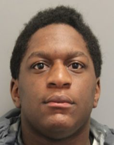 Two Philadelphia Teens Arrested After High-Speed Chase in Kent County