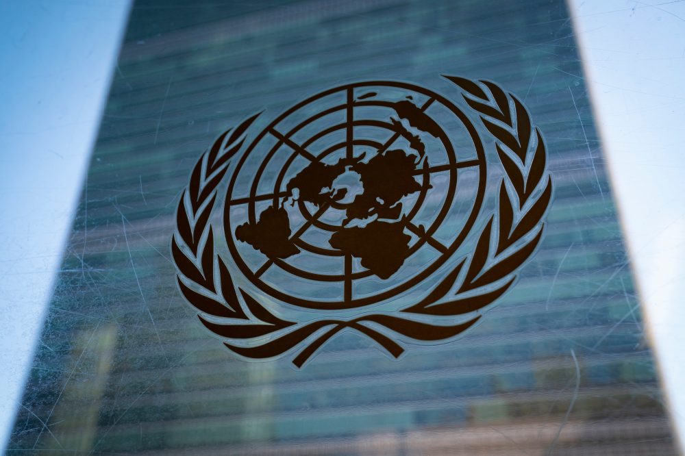 UN Report: Record Child Violations in Conflict Zones, Government Forces Top Offenders